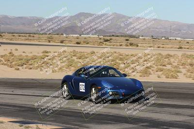 media/Oct-18-2025-PCA San Diego (Sat) [[653db1c827]]/4-Yellow/Session 1 (Turn 12 Inside)/